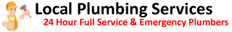 Marsteller Plumbers